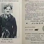 cchaplin