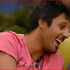 Gala 12 abril 2ter
