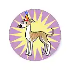 galgo_del_cumpleanos_whippet_irlandeses_brindle_pegatina-rde7477c3f1944ec6960144de9d860804_v9waf_8byvr_512