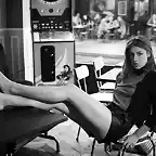Adele-Exarchopoulos-Eric-Guillemain-02