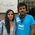 Hugo 13-6-2012