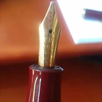 20160504_152108
