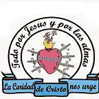 escudo esclavas