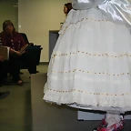 183533_154123041312572_100001446305993_327670_2168157_n