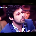 Debate GH 15 14-12-2014 (85)