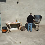 DSCN2877