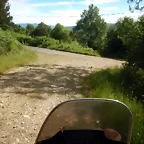 DSCN3205