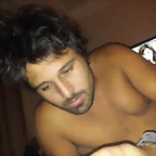Hugo 4-9-2012 antes bolo Tarifa