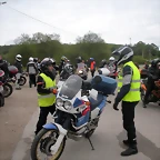 DSCN4605