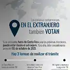 Afiche-voto-en-el-extranjero-pdf-670x1024