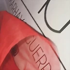 Video Mar?a IG Stories 8-8-2019 (8)