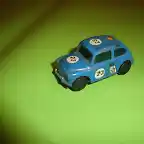 19 Fiat 600 TN n?23 azul