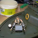 DSCN0004