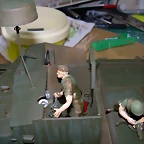 DSCN0006