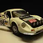 ferrari%20dino%20rally