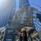 NY 24-4-2016 (5)