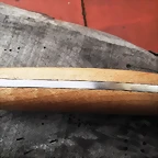 DSCF1359