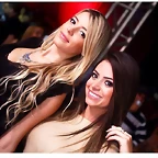 joycesferrer_2015-07-28_01-22-53