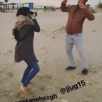 Video Nia Rosas IG Stories 28-11-2017 (3)