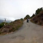 DSCN1140