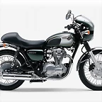 kawasaki-w800-cafe-style-verde8negro