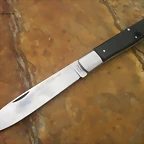 P9300312