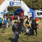 DSC05762_2947x1958