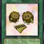 TheFluteofSummoningKuribohMDP2-EN-R-LE