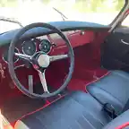 356 INTERIOR