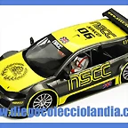 1_slot_ninco_superslot_scx_madrid (7) - copia