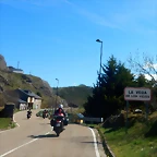 DSCN4716'2