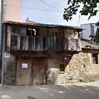 Riomanzanas