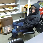 DSCN9206