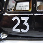 DSCN0415
