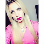 erikammishel_2015-10-31_10-12-22