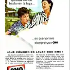 anuncios-publicidad-antigua-omo