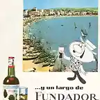 anuncios-publicidad-antigua-fundador-brandy