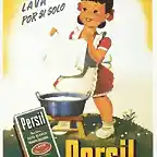 anuncios-publicidad-antigua-persil