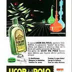 anuncios-publicidad-antigua-licor-del-polo