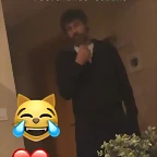 Video Mar?a IG Stories 6-11-2019 (10)