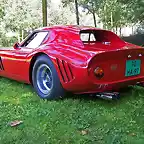 ferrari-250-gto64-09