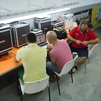 FIAGT_Cursa_2_ 038