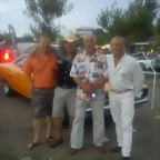 IMG-20140615-WA0002