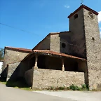 DSCN0376