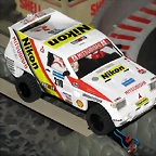 raid-1989-paris dakar-210-mitsubishi pajero-2980