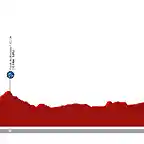 ponferrada-puebla-de-lillo