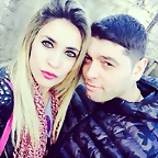 erikammishel_2015-07-19_16-08-06
