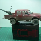 DSCN2345