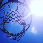 BasketGoal & The Sun