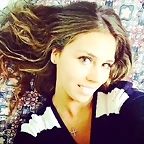 tamlledo_2015-06-30_12-09-24